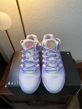 Nike KD 17 B.A.D. - 13.5W/12M